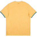 Camiseta del Barcelona III 2022/23