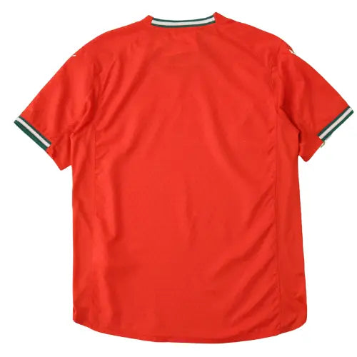 camisa portugal 2025, versão jogador portugal, uniforme titular seleção portuguesa, camisa slim fit portugal, futebol europeu, camisa euro 2025, escudo bordado portugal, camisa tecnológica portugal, seleção das quinas, camisa masculina portugal

