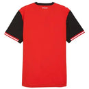 Camiseta Austria I 2026