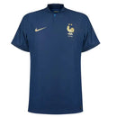 Camiseta del França I 2022/2023