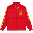 Chaqueta Retrô España 2010
