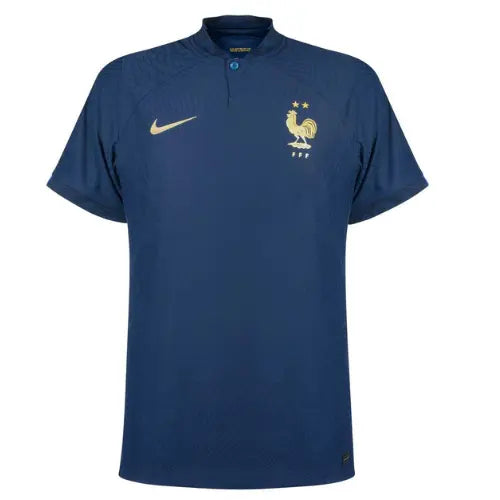 Camiseta del França I 2022/2023