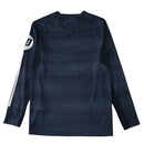 Camiseta del Jugador Real Madrid II 2025/2026 - Manga larga