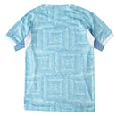 Camiseta del Juventus II 2025/26