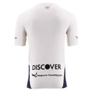 Camiseta del LDU I 2025/26