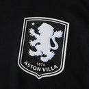 Camiseta del Aston Villa II 2025/26 - Versión del jugador