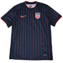Camiseta del Estados Unidos II 2025/26
