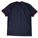 Camiseta del Estados Unidos II 2025/26