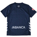 Camiseta del Celta II 2025/26
