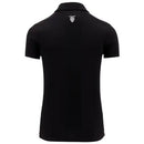 Camiseta Especial Ecuador 2025/26