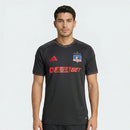 Camiseta Colo-Colo II 2026