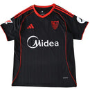 Camiseta Sevilla III 2025/26