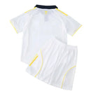 Conjunto Infantil Al-Nassr III 2025/26
