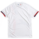 Camiseta del PSG II 2024/2025 - Versión del jugador