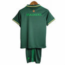 Conjunto Infantil Celtic IIII 2023/2024