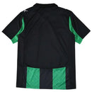 Camiseta RC Lens II 2025/26