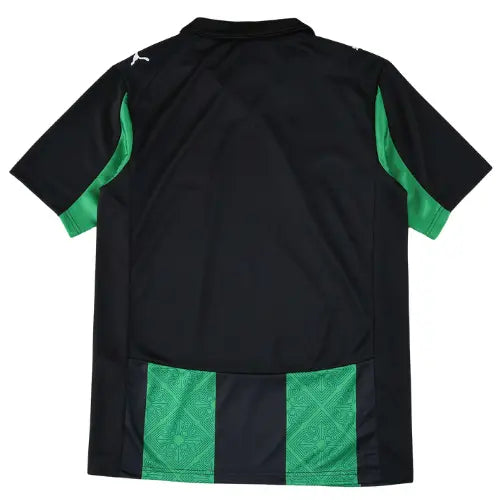 Camiseta RC Lens II 2025/26