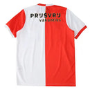 Camiseta del Feyenoord I 2025/26
