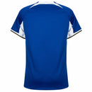 Camiseta del Chelsea I 2023/2024