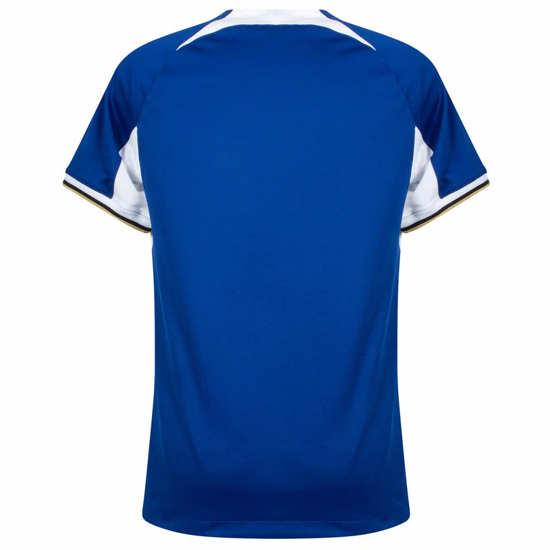 Camiseta del Chelsea I 2023/2024
