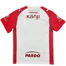 Camiseta Independiente II 2026