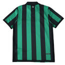 Camiseta del Retrô Celtic II 2006/07