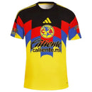 Camiseta del América do México I 2025/2026