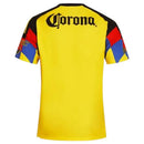 Camiseta del América do México I 2025/2026