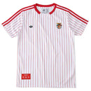 Camiseta del Benfica Terrace Icons 2025