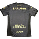 Camiseta del Peñarol II 2025/26