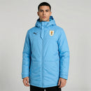 Chaqueta Bobojaco Uruguay – Azul