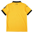Camiseta del Wolverhampton I 2025/26