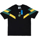 Camiseta del Jamaica Originals 2025 - Rekive