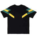 Camiseta del Jamaica Originals 2025 - Rekive