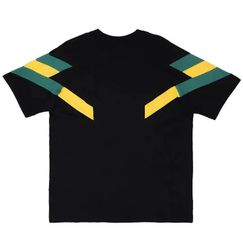 Camiseta del Jamaica Originals 2025 - Rekive