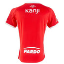 Camiseta Independiente I 2026