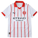 Camiseta Girona I 2025/26