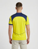 Camiseta Tottenham III 2025/26