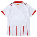 Camiseta Girona I 2025/26