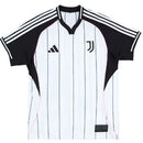 Camiseta del Juventus Us Pack Baseball 2025