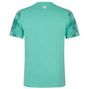 Camiseta FC Copenhaguen III 2025/26