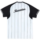 Camiseta del Juventus Us Pack Baseball 2025