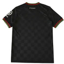 Camiseta Bayern de Munique III 2025/26