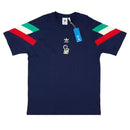 Camiseta del Itália Originals 2025 - Rekive
