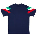 Camiseta del Itália Originals 2025 - Rekive