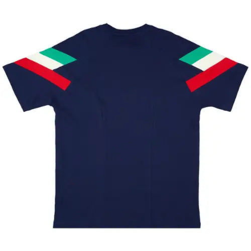 Camiseta del Itália Originals 2025 - Rekive