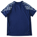 Camiseta del PSG IV 2025/2026 - Versión del jugador