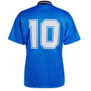 Camiseta del Retrô II Argentina 1994 -