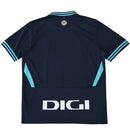 Camiseta del Athletic Bilbao II 2025/26