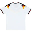 Camiseta Alemania I 2025/26